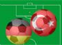 Deutschland oder Türkei - wer zieht ins EM-Finale ein?